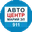 Логотип компании Авто Центр Марий Эл