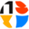 Логотип компании ПИР Экспо