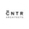Логотип компании CNTR Architects