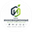Логотип компании Инновационные Фитнес-Пространства