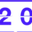 Логотип компании 3205.team