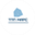 Логотип компании ТПП МАРС