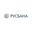 Логотип компании Русбана