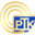 Логотип компании Руднянский Тарный Комбинат