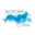 Логотип компании Здоровая Страна
