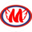 Логотип компании Мина
