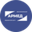 Логотип компании АРМЕД