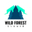 Логотип компании Вайлд Форест