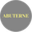 Логотип компании Abuterne