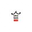 Логотип компании UKUSAN