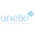 Логотип компании Unelle (ИП Александрова Елена Эдуардовна)