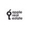 Логотип компании Apple Real Estate