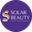 Логотип компании Клиника Solar Beauty