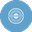 Логотип компании Innovate soft development