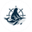 Логотип компании ЦОМИБ