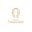 Логотип компании Клиника Глазуновой