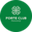 Логотип компании Forte Club Навигатор