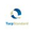 Логотип компании TarpStandard