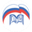 Логотип компании Московский Гуманитарный Университет Технологий и Управления