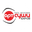 Логотип компании Арт Суши