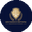 Логотип компании Юридическая Компания Шестаков и Партнёры