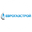 Логотип компании ЕвроГазСтрой