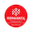 Логотип компании Кормилец