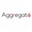 Логотип компании Aggregato