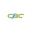 Логотип компании Синтетические Высокомолекулярные Соединения