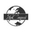 Логотип компании ЯрСтрой