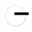 Логотип компании MAYBECODE