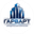 Логотип компании GARVART