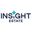 Логотип компании Insight Estate