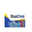 Логотип компании ПЕНАСТРОЙ