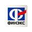 Логотип компании Финэкс