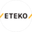 Логотип компании Евротеко