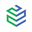 Логотип компании Мскинвестфинанс