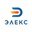 Логотип компании Элекс