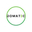 Логотип компании Domatec