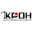 Логотип компании Центр Комплексного Развития Крон