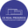 Логотип компании CK Real Progress