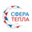 Логотип компании Сфера Тепла