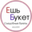 Логотип компании Esh Buket