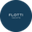 Логотип компании Flotti