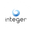 Логотип компании Интеджер