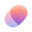 Логотип компании Revoluterra