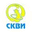 Логотип компании Сургутский комбинат восточных изделий