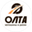 Логотип компании ОЛТА