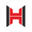Логотип компании НОВОНЕФТЕХИМ