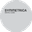 Логотип компании Symmetrica